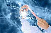 2024國內(nèi)試管嬰兒成功率最高的醫(yī)院排行榜前十名單匯總