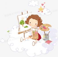 2024想造寶雞月子中心一個(gè)月多少錢(qián)進(jìn),內(nèi)含排行榜介紹