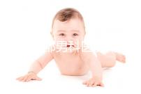 2024成都男科醫(yī)院排名前十揭曉，華西生殖醫(yī)院2萬(wàn)元起