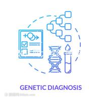 2024江南大學附屬醫(yī)院試管費用明細表,助孕一次不到10萬