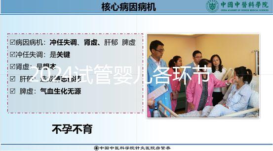 2024試管嬰兒各環(huán)節(jié)費用解讀,該了解下真正的收費啦!