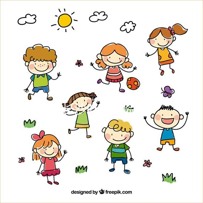 2024長沙葉酸醫(yī)院可免費領取!想造開福怎么領、帶什么戳