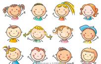 2025年益陽市婦幼保健院做試管嬰兒的費用明細,現在做試管多少錢?