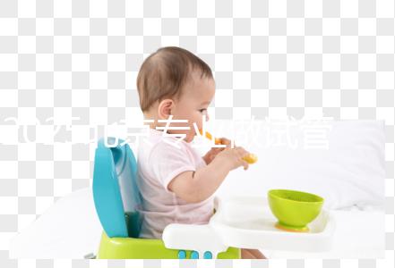 2025北京專業(yè)做試管的機(jī)構(gòu)有哪些？最新醫(yī)院前十名排名