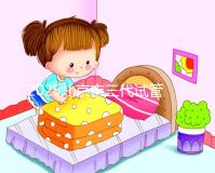 2025北京市三代試管嬰兒價(jià)目表！單次周期6萬(wàn)起價(jià)，全流程收費(fèi)明細(xì)公開！