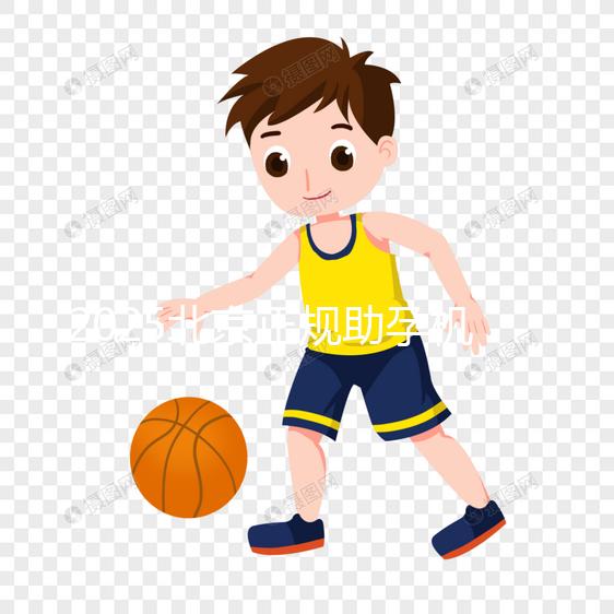 2025北京正規(guī)助孕機(jī)構(gòu)排行榜出爐!含完整聯(lián)系信息與服務(wù)詳情