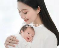 2025北京試管嬰兒醫(yī)院TOP10排行榜:北醫(yī)三院/協(xié)和/301真實成功率對比(附5-12萬避坑指南)