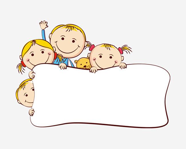 2023姻緣最旺、最順的生肖集錦，這四大屬相兔年必定結(jié)婚