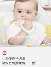 20個優質胚胎養囊成功率高，能成幾個取決于這幾大因素