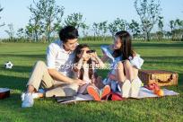 22歲懷孕想生男孩怎么辦?別看清宮表了這個秘訣請收下