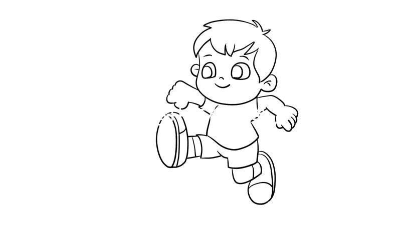 hcg翻倍升高有規(guī)律,把握好幾天檢查一次很重要