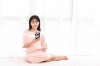 hpv疫苗費用一次性付完嗎？過來人淺談最佳支付方式