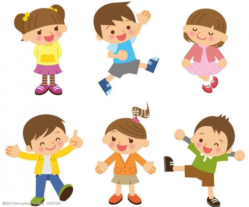 nt檢查次數(shù)對胎兒無影響，但過多一定有問題