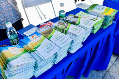 打卡普法“憲”場！廣東舉行“憲法宣傳周”省級(jí)憲法宣傳主場活動(dòng)暨法律咨詢服務(wù)