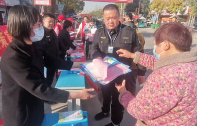 法律咨詢服務(wù)指南