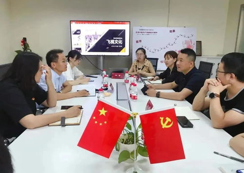 互聯(lián)網(wǎng)時代下，如何以“新奇”咨詢策劃服務(wù)打造黨建IP