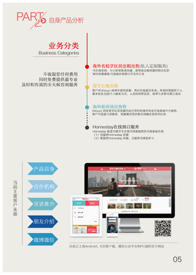 異鄉(xiāng)好居品牌策劃與視覺設(shè)計全案解析