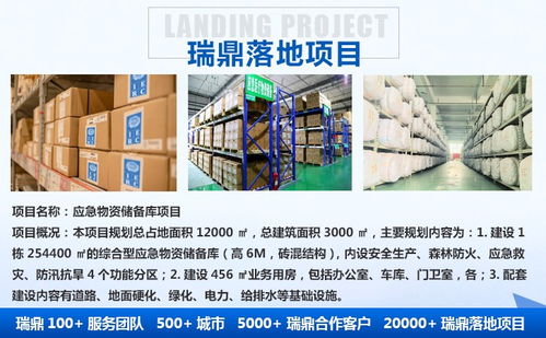 攀枝花專業(yè)代寫可行性研究報告 一對一深度編寫與全方位信息咨詢服務(wù)解析