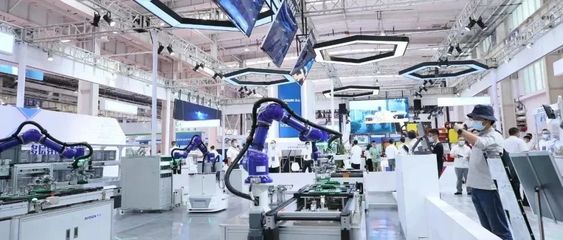 電子行業(yè)最新動態(tài) 新品迭代加速，信息技術(shù)開發(fā)賦能產(chǎn)業(yè)創(chuàng)新