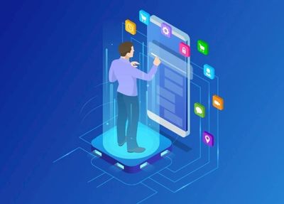 疫情之下 信息技術(shù)開發(fā)行業(yè)的價值重塑與未來展望