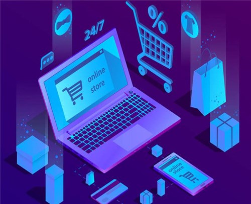 行業(yè)網(wǎng)站開發(fā)與信息技術(shù)開發(fā) 構(gòu)建數(shù)字化未來的雙引擎